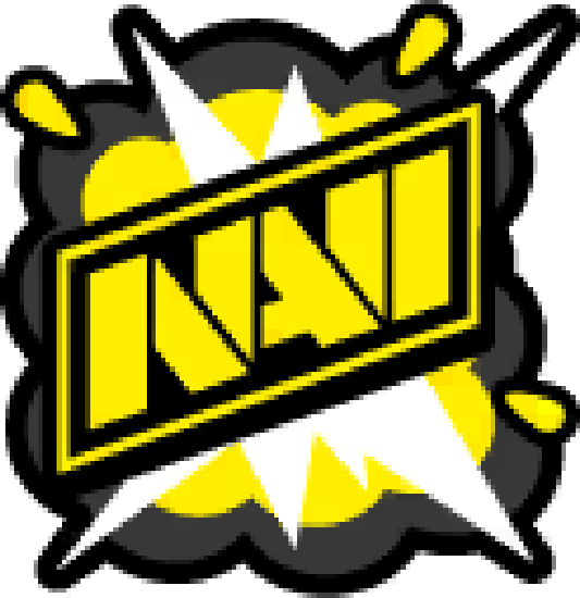 Team Navi 26 Spray