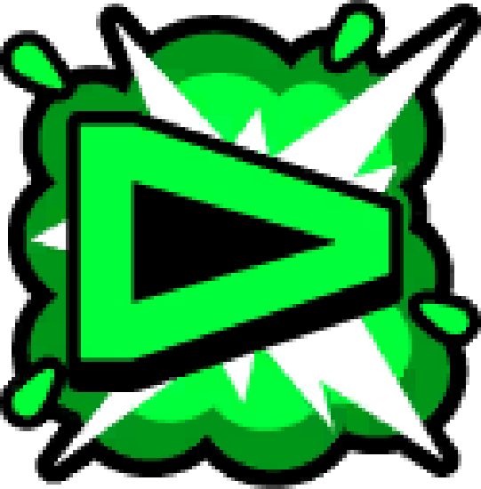 Team Loud 26 Spray