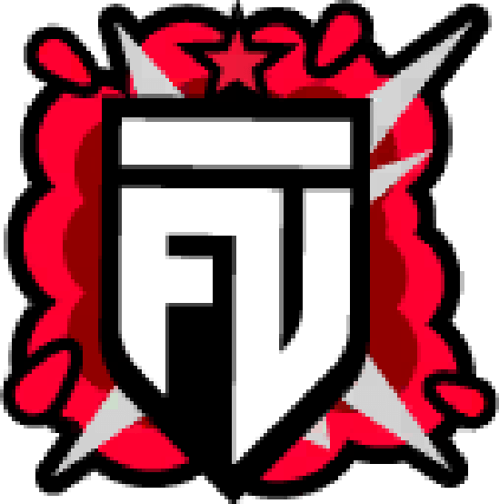 Team Fut 26 Spray