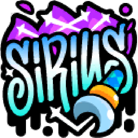 Overcharge Sirius Spray