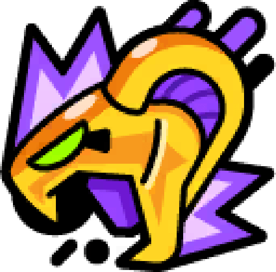 8bit Sandsoftime Spray