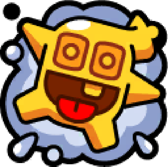 Trunk Clash Spray