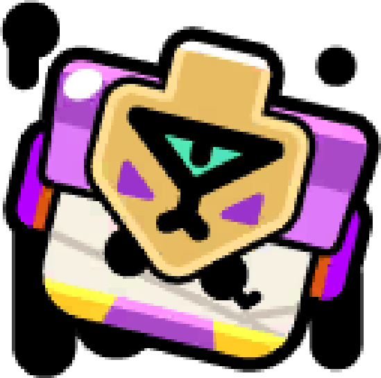 Box Najia Spray