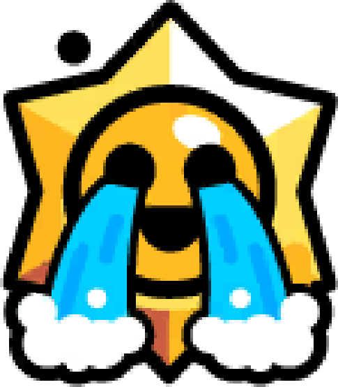 Crying Star Spray