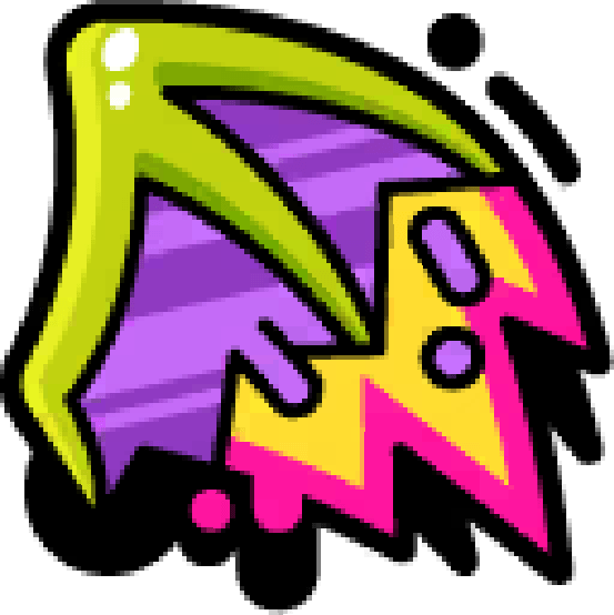 Dragon Wing Spray