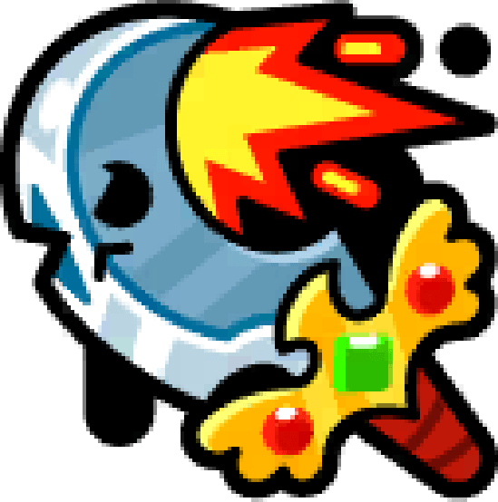 Sandsoftime Machete Spray