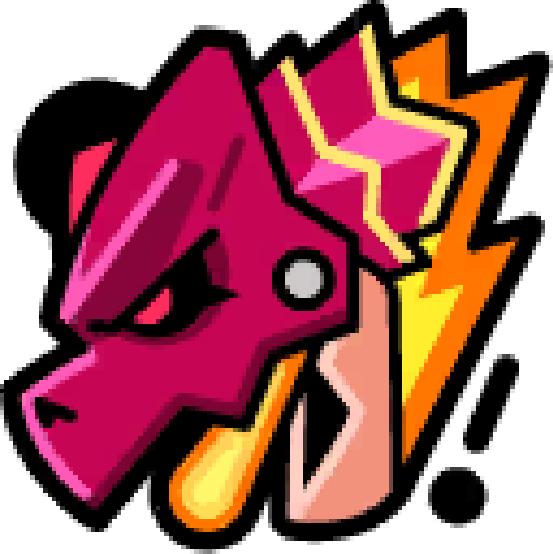 Bp Dragon Spray