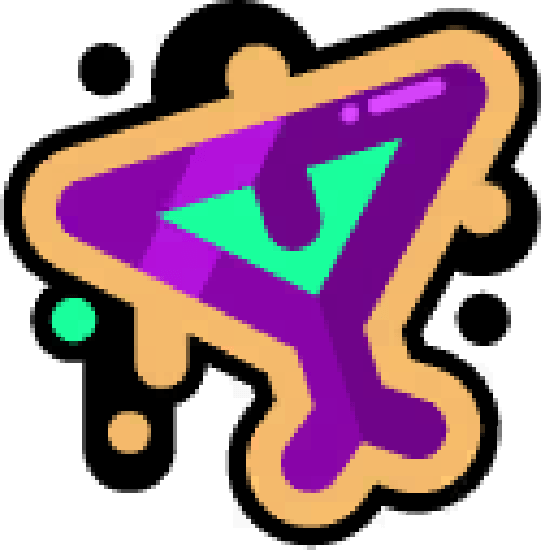 Najia 1 Spray