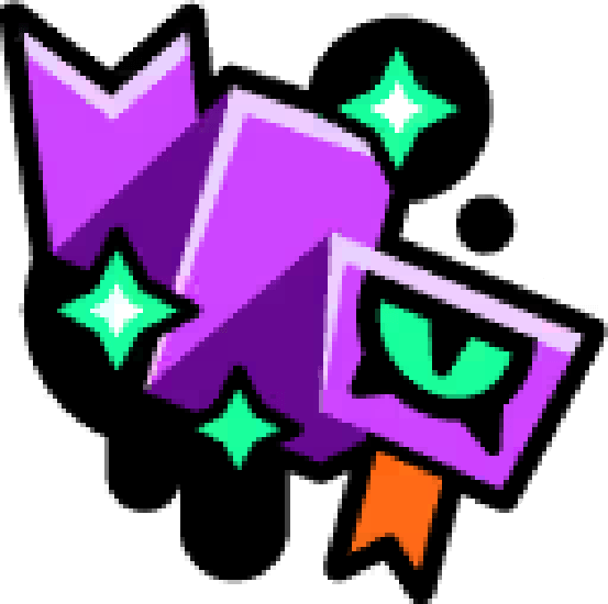 Najia 2 Spray