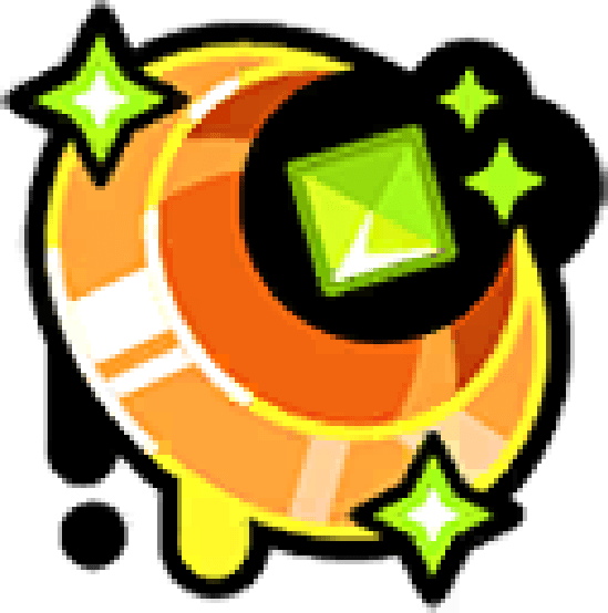 Anime Moon Spray