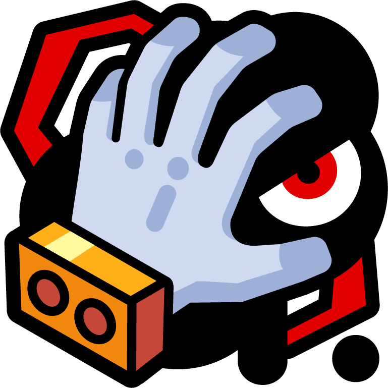 Mha Hand Spray