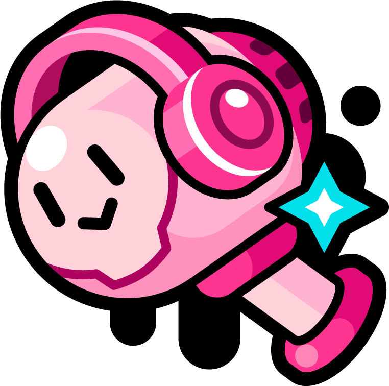 Mha Weapon Spray