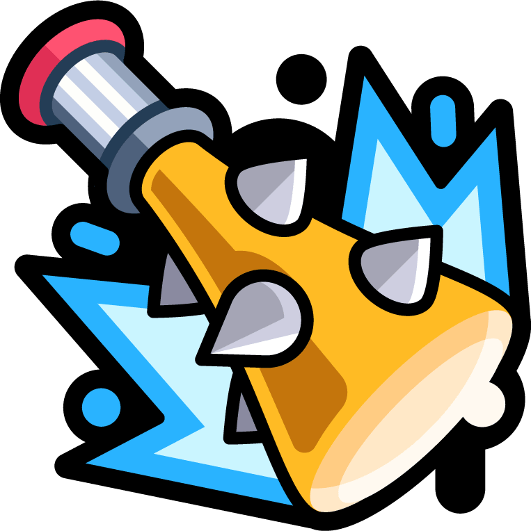 Strikers Bat Spray