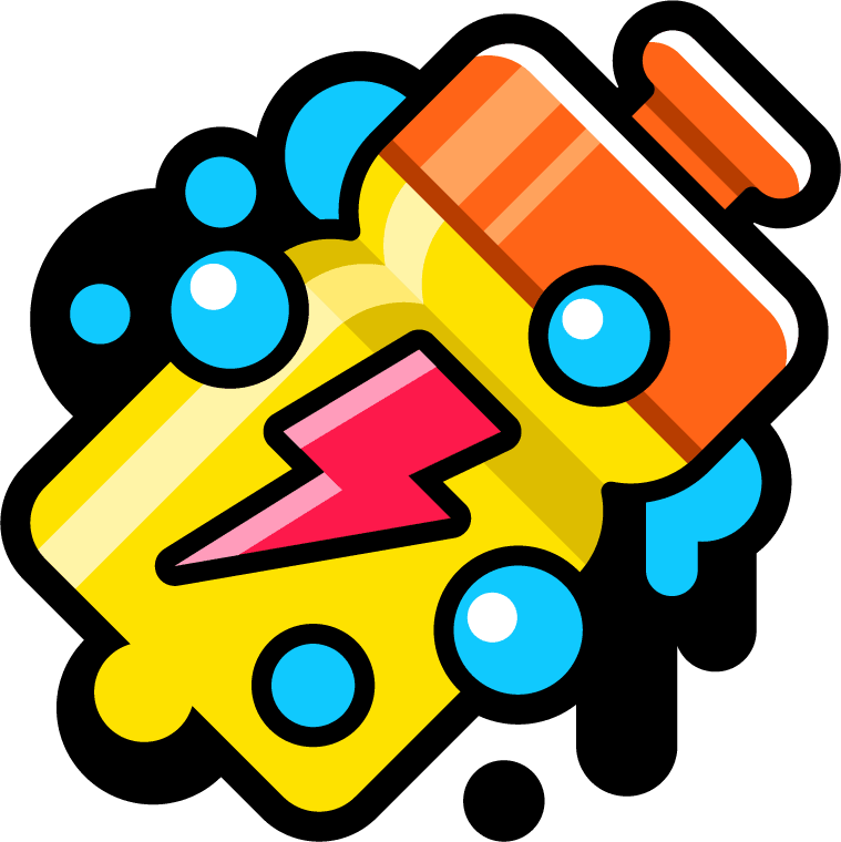 Strikers Bottle Spray