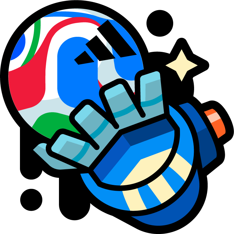 Strikers Catchball Spray