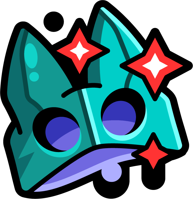Fang Mha Spray