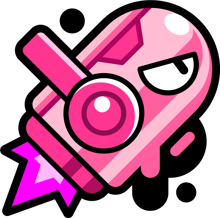 Janet Mha Spray