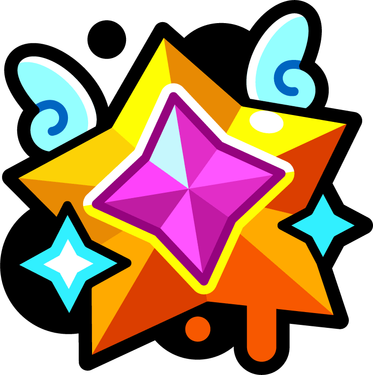 Bp Anime Spray