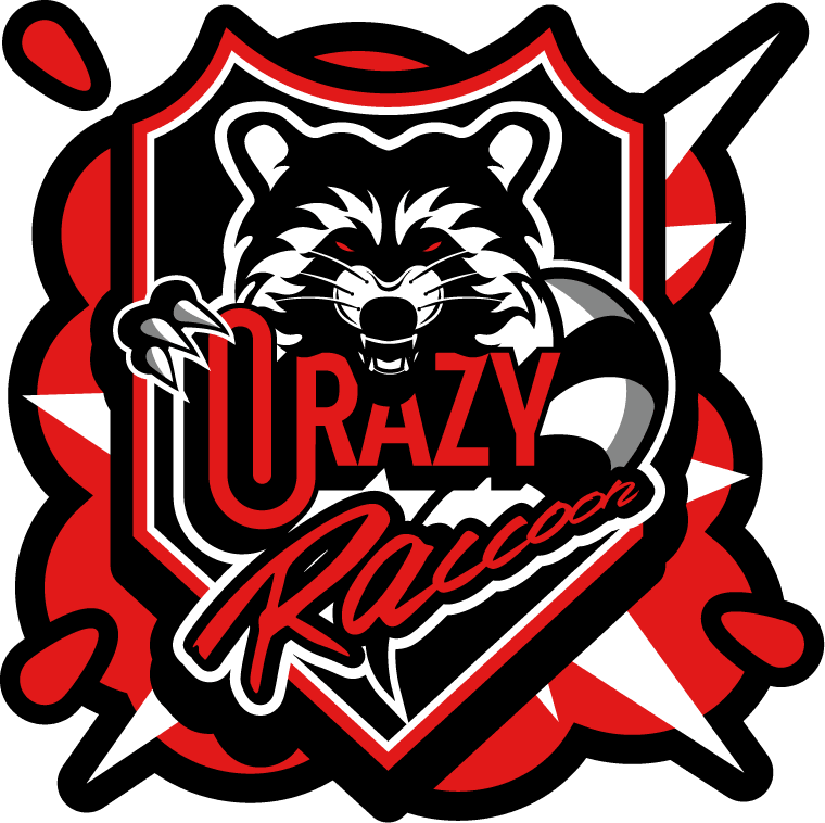 Team Cr 26 Spray