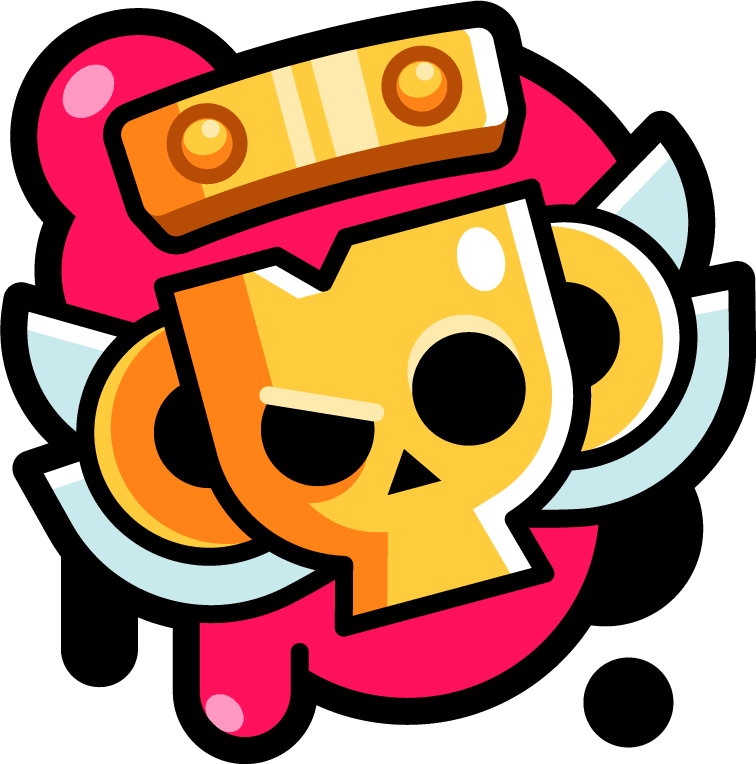Esports Trophysplash Spray