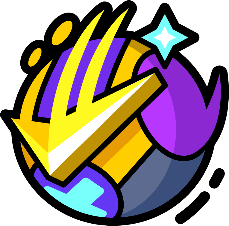 Bolt 1 Spray