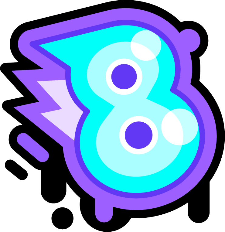 Bolt 2 Spray