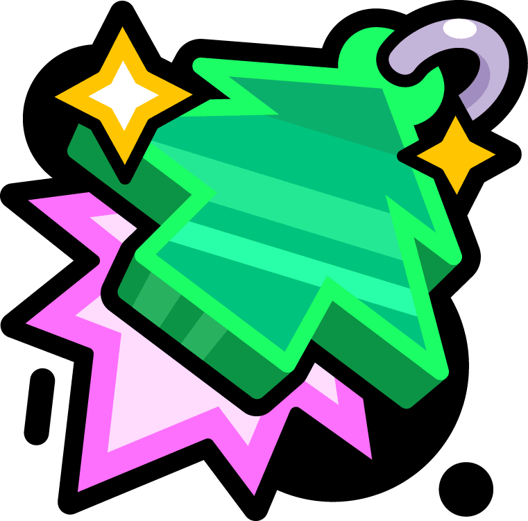 Bolt 3 Spray