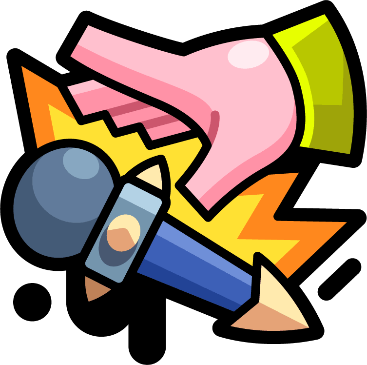 Damian 1 Spray