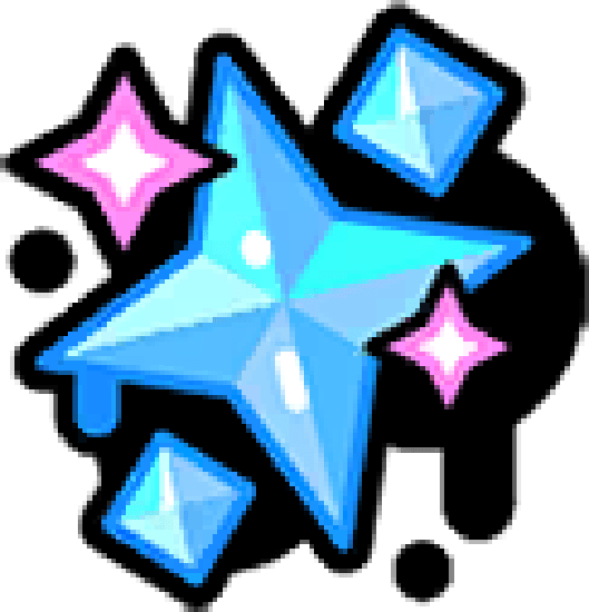 Stella 1 Spray