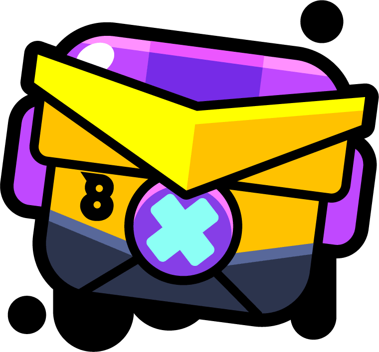 Box Bolt Spray