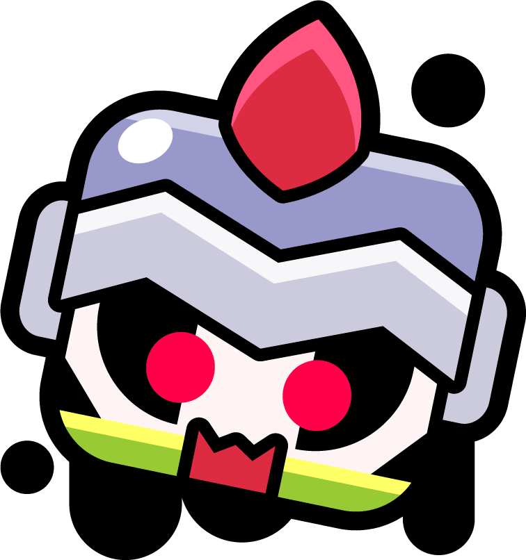Box Damian Spray