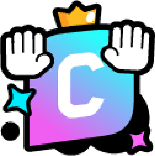 Box Lvl 4 Spray