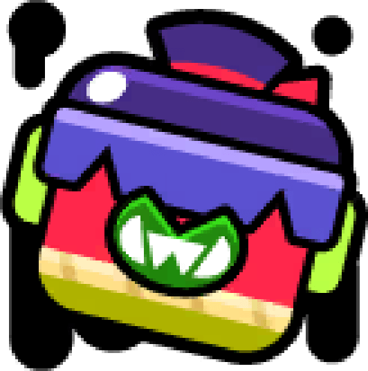 Box Nori Spray