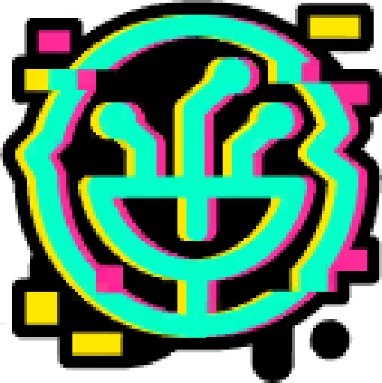 Bp Nano Spray