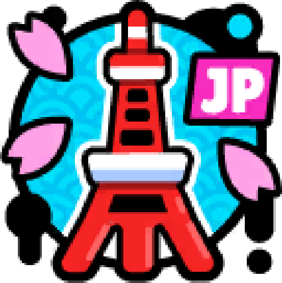 Jp Wf 26 Spray