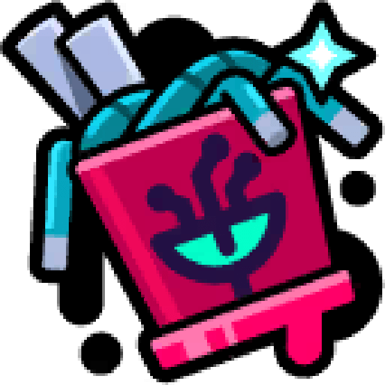 Nano 2 Spray