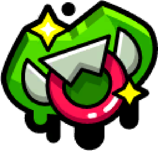 Nori 1 Spray