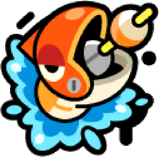 Nori 2 Spray