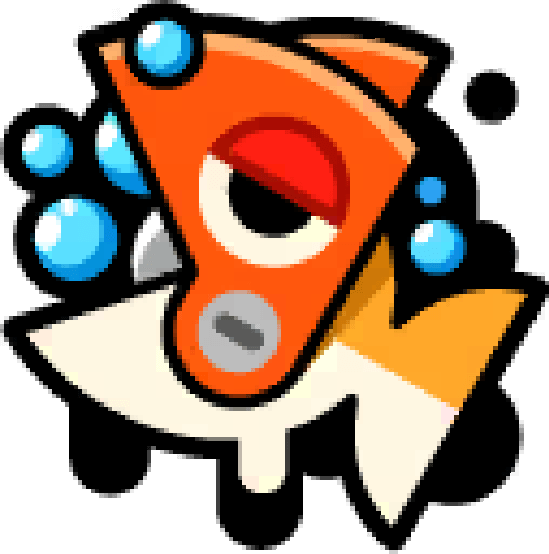 Nori 3 Spray